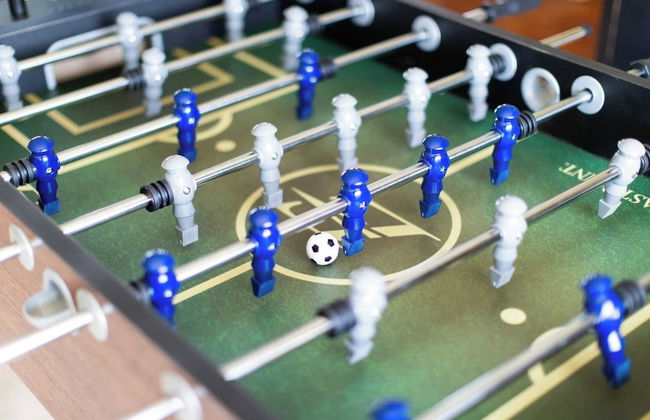 Olive Ranch by Avantstay Enjoy Sunsets Over the Valley 4.5 Acre Ranch Home - Foto 12