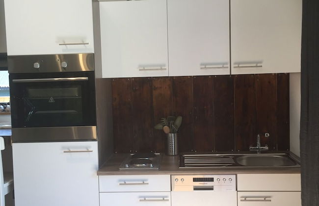 Willow Court Farm - Foto 65