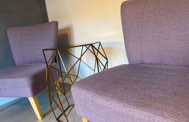 Blackstone Walk - Foto 24