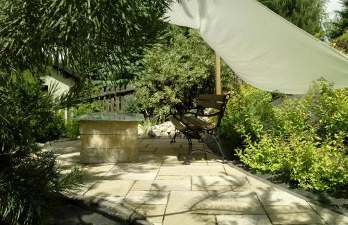 Willa Przekop - Foto 62