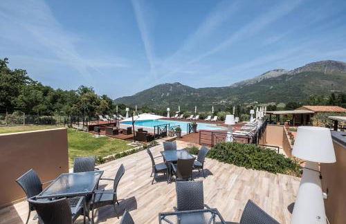 Casena Mongerrati - Foto 21