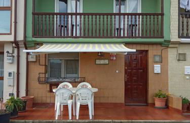 La casa del Rubio - Foto 1