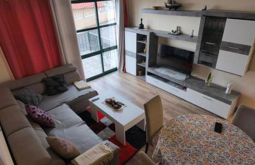 A Slice of Paradise - Palheiro Golf - Foto 33