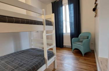 "Ô Tour's Angels" A Côté - Foto 18