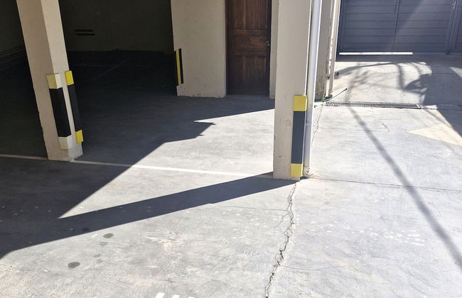 Acqua Flats Residence - Foto 59