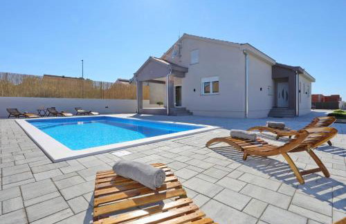 Fjaka holiday home - Photo 38