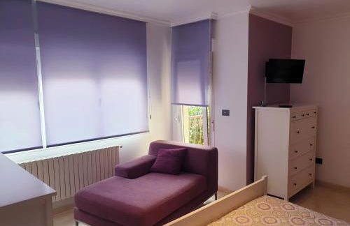 Casa Regina - Foto 8