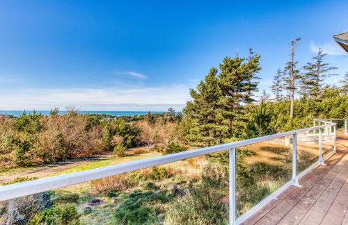 Welcome Home Ocean - Foto 43