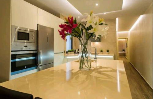 Welcome Salamanca Apartment - Photo 1