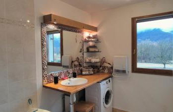 C le birdie - Foto 17