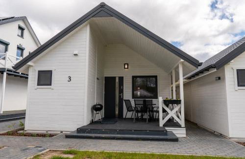 Biały Koral - Foto 11