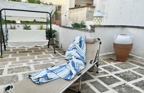 Casa Rotulì - Foto 4