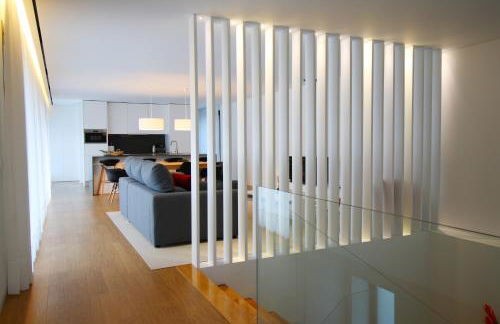 Dantas Village - Foto 21