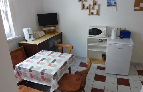 Schöne, gemütliche Wohnung - Foto 10