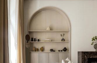 HIGHSTAY - Luxury Serviced Apartments - Louvre - Foto 94