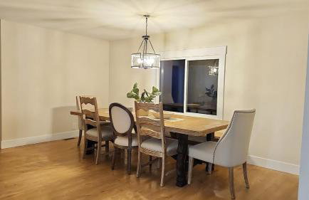 Sandy Pacific Hideaway 1 - Foto 16