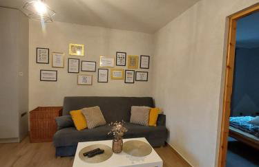 Zwardoniówka Apartamenty pod Orawcową - Foto 1