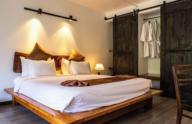 Victory Road Villas - Photo 11