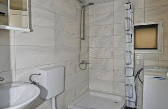 Manora guest pool house Sucuraj - Foto 37