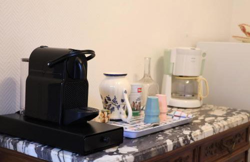 Maison au pied des remparts - Foto 5