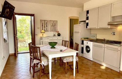 Sera & Mattino Appartamenti by SolturElba - Foto 68