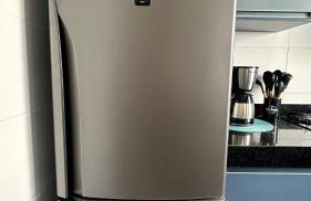 Apto próximo a UEL com Ar Condicionado - Foto 19