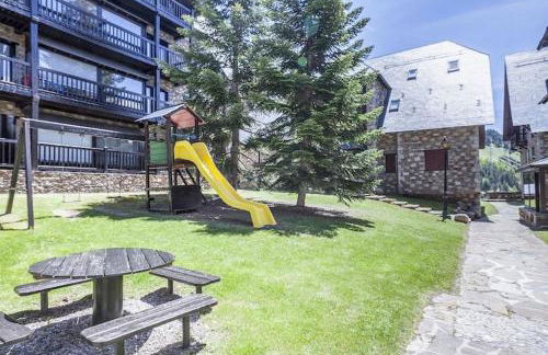 Luderna - Tríplex Nin C2 Arenho - Foto 15