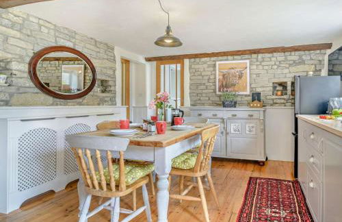 2 Bed in Wedmore oc-51342 - Foto 9