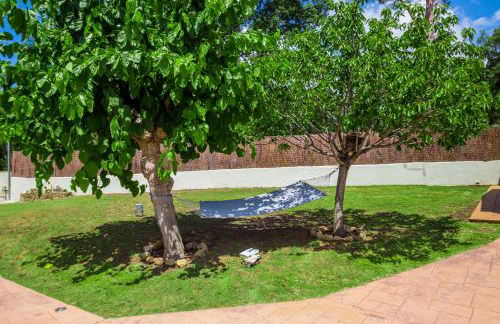 Villa Del Sol - Foto 32