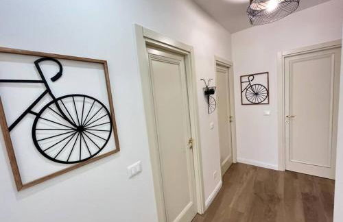 Appartamento di lusso con 3 camere da letto - Foto 8