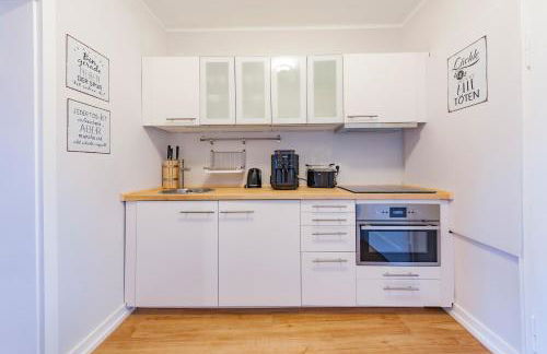 Holiday Trier City - Foto 14