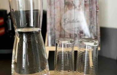 Mya Lenas Suite - Foto 17