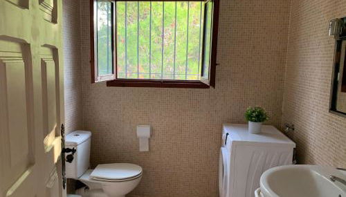 Apartamentos Arcos I Casa Azahar - Photo 5