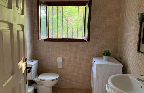 Apartamentos Arcos I Casa Azahar - Foto 9