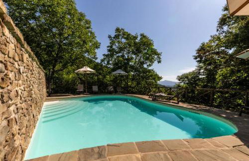 Canto del Fiume - Foto 30