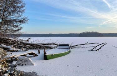 Projekt Przełazy 1 - Foto 46