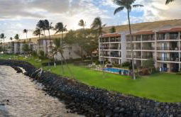 Spectacular luxury , modern oceanfront condo Maalaea-Kihei ,Maui - Foto 10
