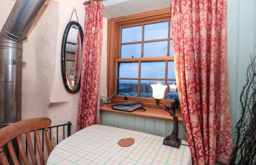 Sammy Hakes Cottage - Foto 4