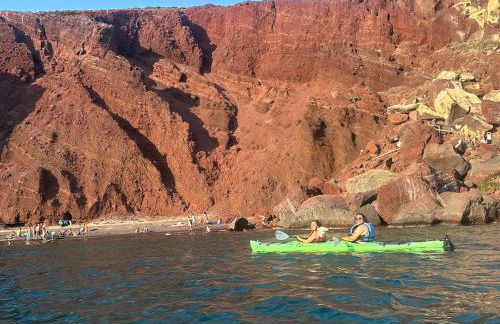 Kleo's Guesthouse - Foto 10