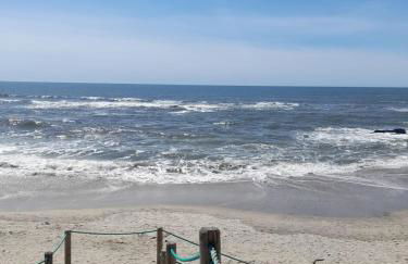 Amorosa Apart - Foto 9