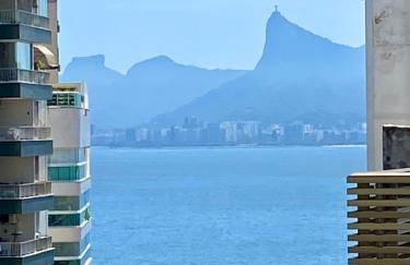 Loft london, charme e estilo no coração de Icarai - Foto 18