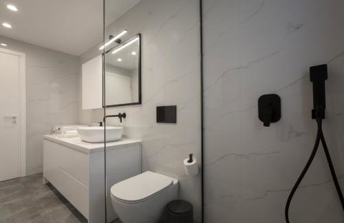 Hermes & Dione - Foto 114