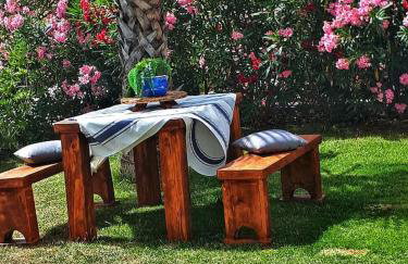 Luxury Apartment Slavica by the sea,with garden - Foto 32