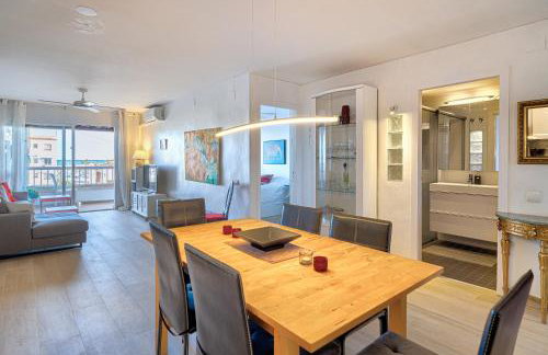 Casa Altea-mar - Photo 1