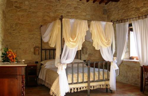 Agriturismo Borgo San Martino - Photo 13