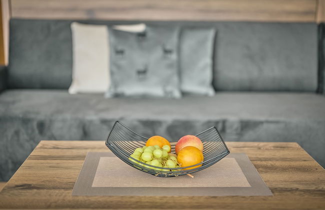 1400 Flexenlodge - Foto 19