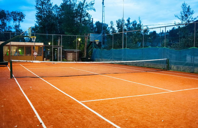 W Villas Halkidiki - Foto 67