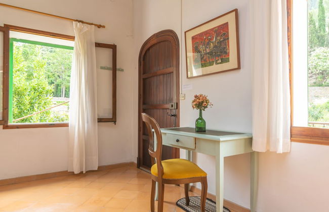 Casa Miranda in Valldemossa - Photo 15