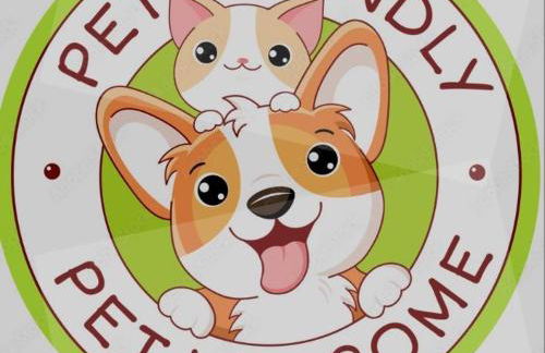 Aparthotel Safari - Foto 51