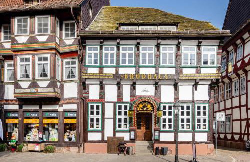 Apartment auf dem Land - Foto 34